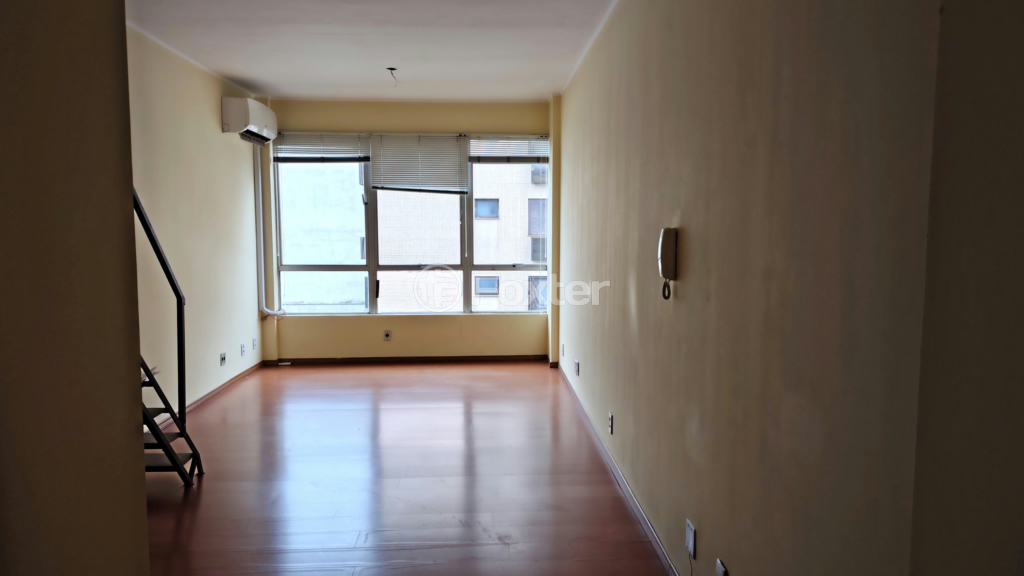 Conjunto Comercial-Sala à venda, 88m² - Foto 1