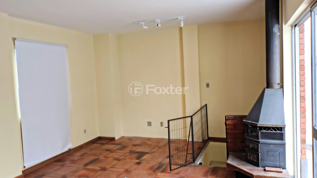 Conjunto Comercial-Sala à venda, 88m² - Foto 2