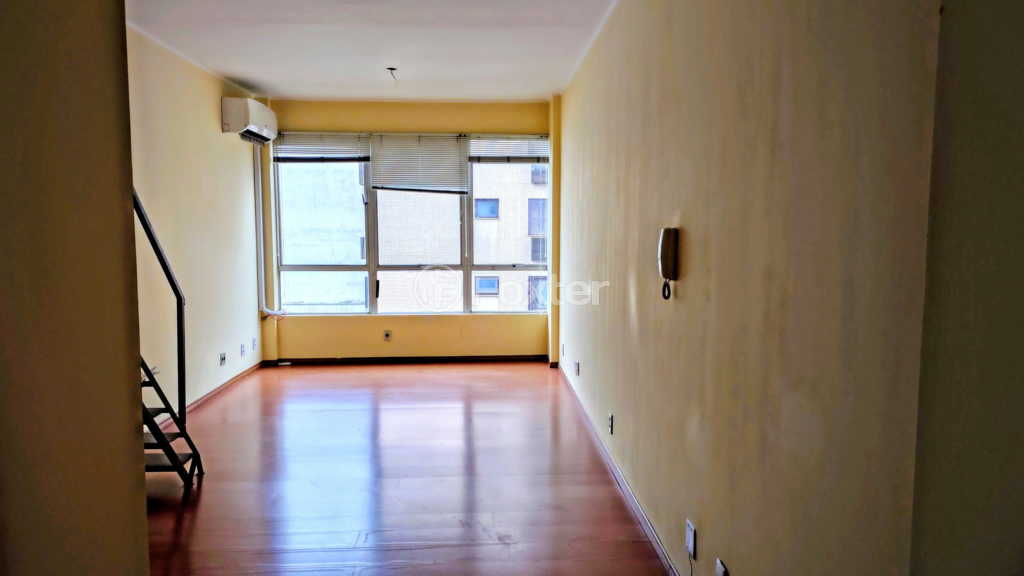 Conjunto Comercial-Sala à venda, 88m² - Foto 4