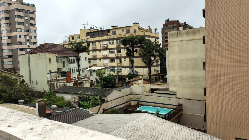 Conjunto Comercial-Sala à venda, 88m² - Foto 20