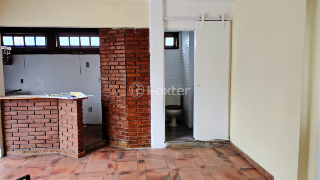 Conjunto Comercial-Sala à venda, 88m² - Foto 12
