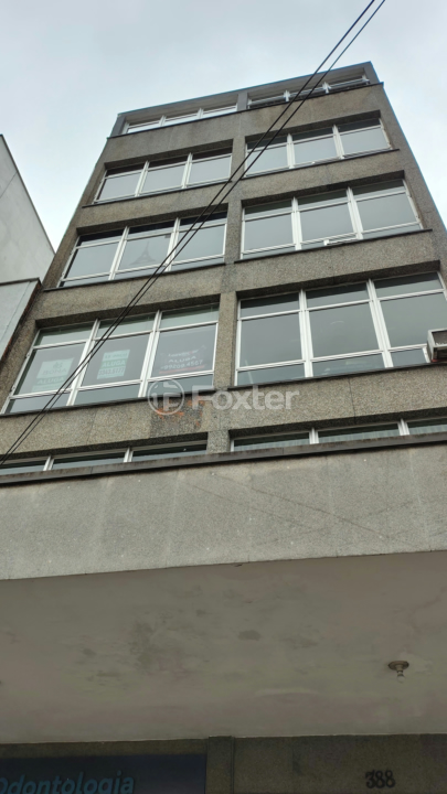Conjunto Comercial-Sala à venda, 88m² - Foto 15