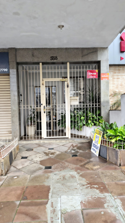 Conjunto Comercial-Sala à venda, 88m² - Foto 18