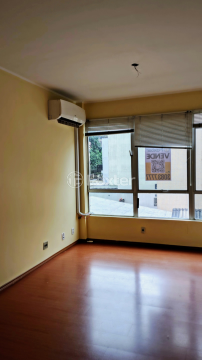 Conjunto Comercial-Sala à venda, 88m² - Foto 5