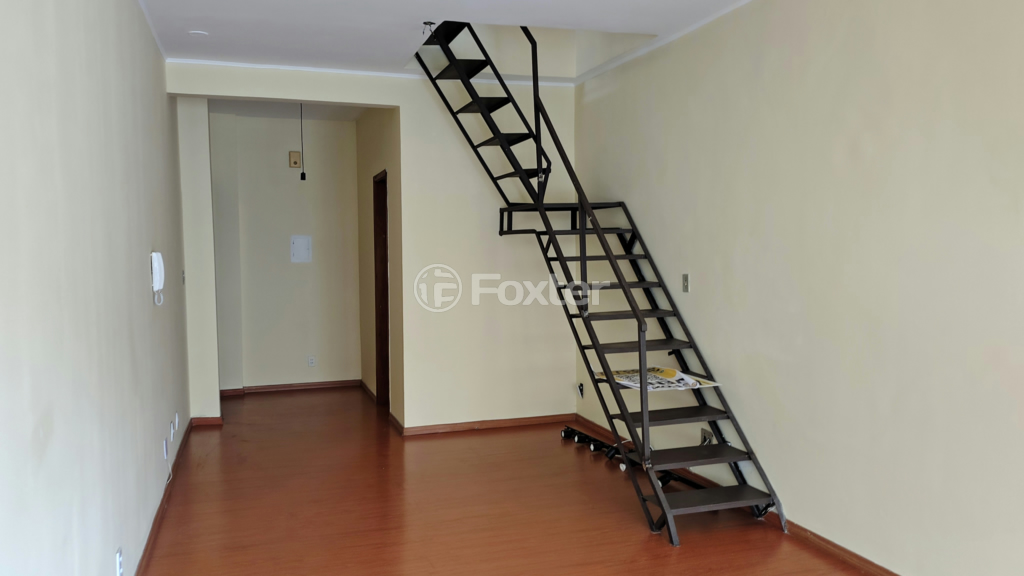 Conjunto Comercial-Sala à venda, 88m² - Foto 8