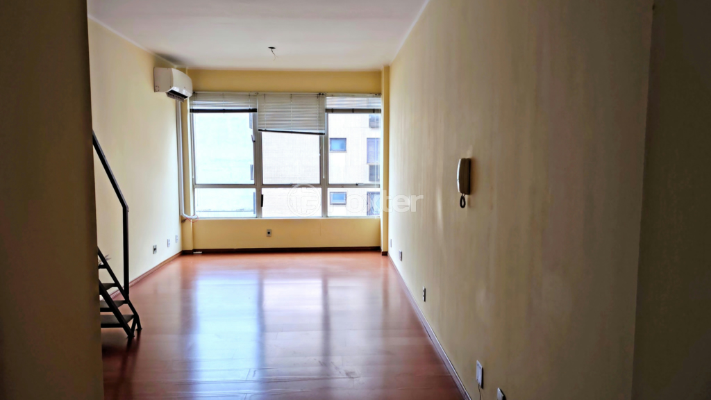 Conjunto Comercial-Sala à venda, 88m² - Foto 3