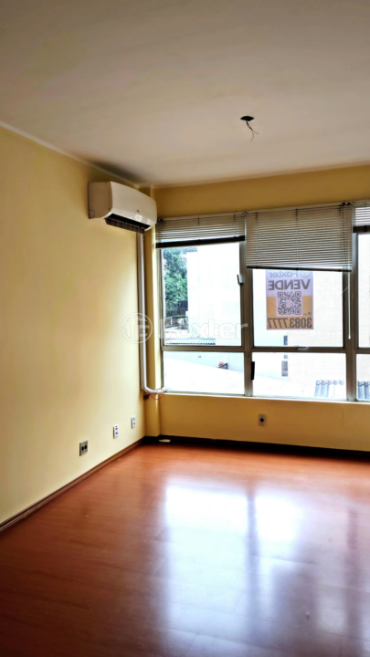 Conjunto Comercial-Sala à venda, 88m² - Foto 7