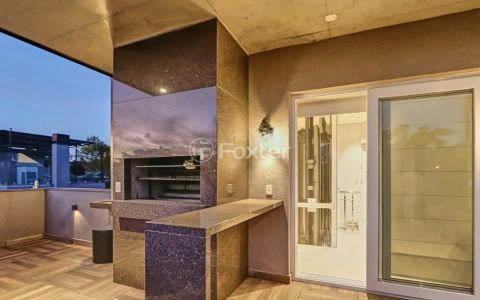 Casa de Condomínio à venda com 4 quartos, 513m² - Foto 24