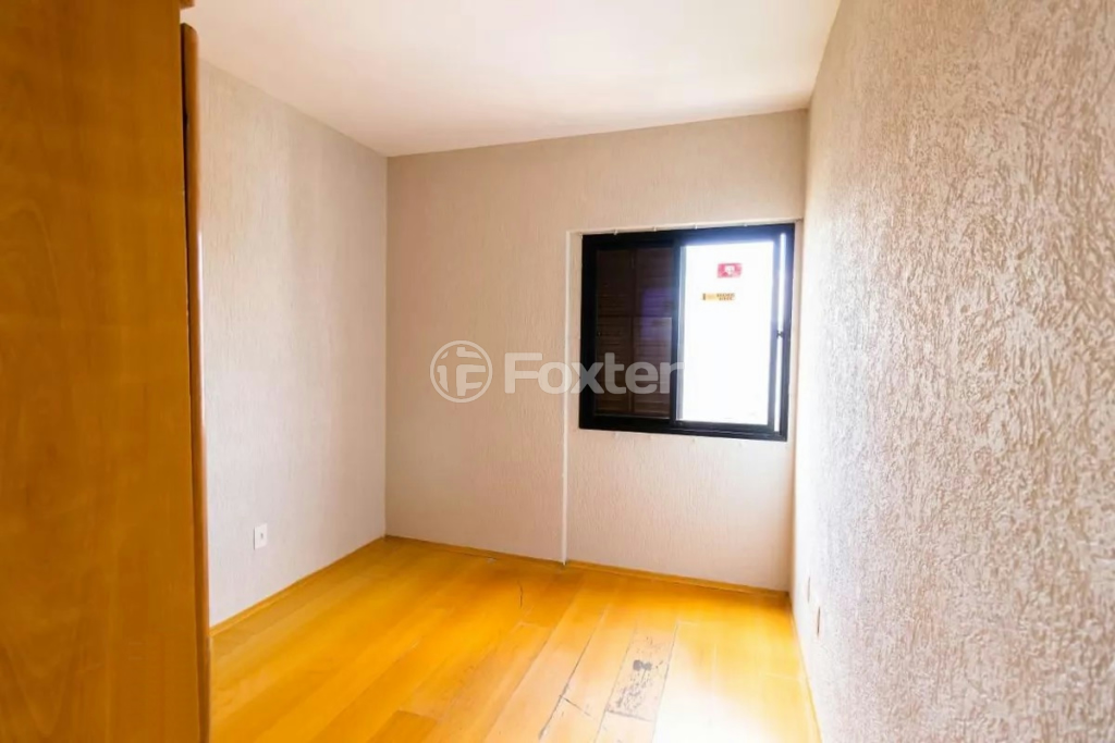 Apartamento à venda com 3 quartos, 80m² - Foto 14
