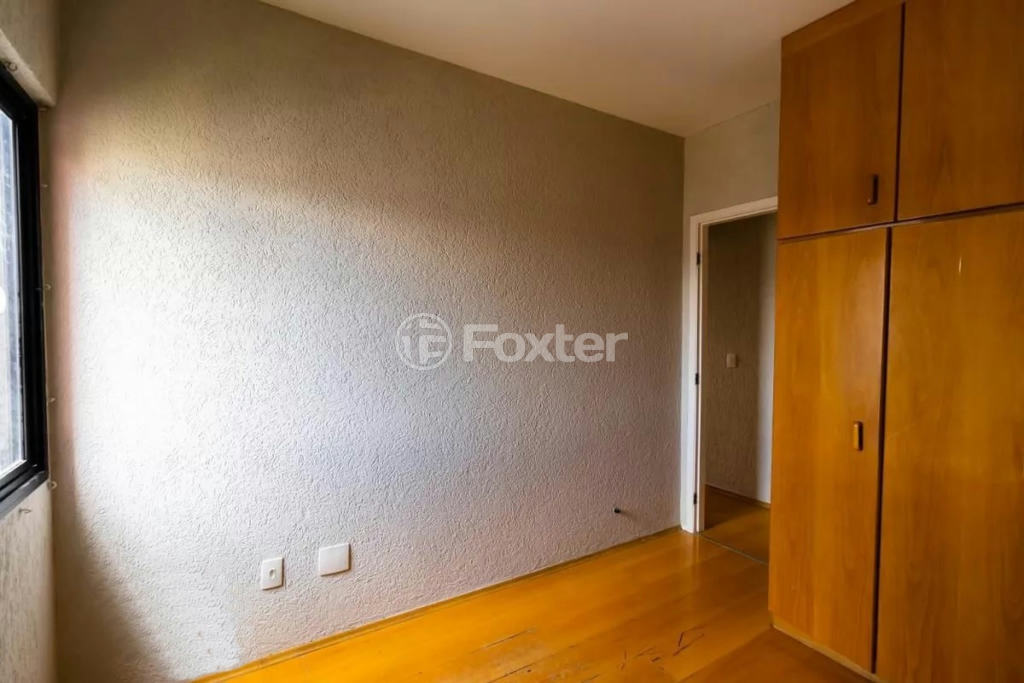 Apartamento à venda com 3 quartos, 80m² - Foto 15