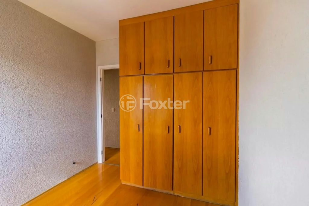 Apartamento à venda com 3 quartos, 80m² - Foto 16