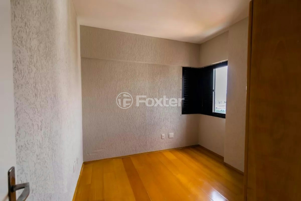 Apartamento à venda com 3 quartos, 80m² - Foto 17