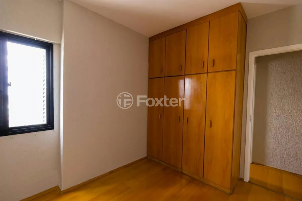 Apartamento à venda com 3 quartos, 80m² - Foto 18