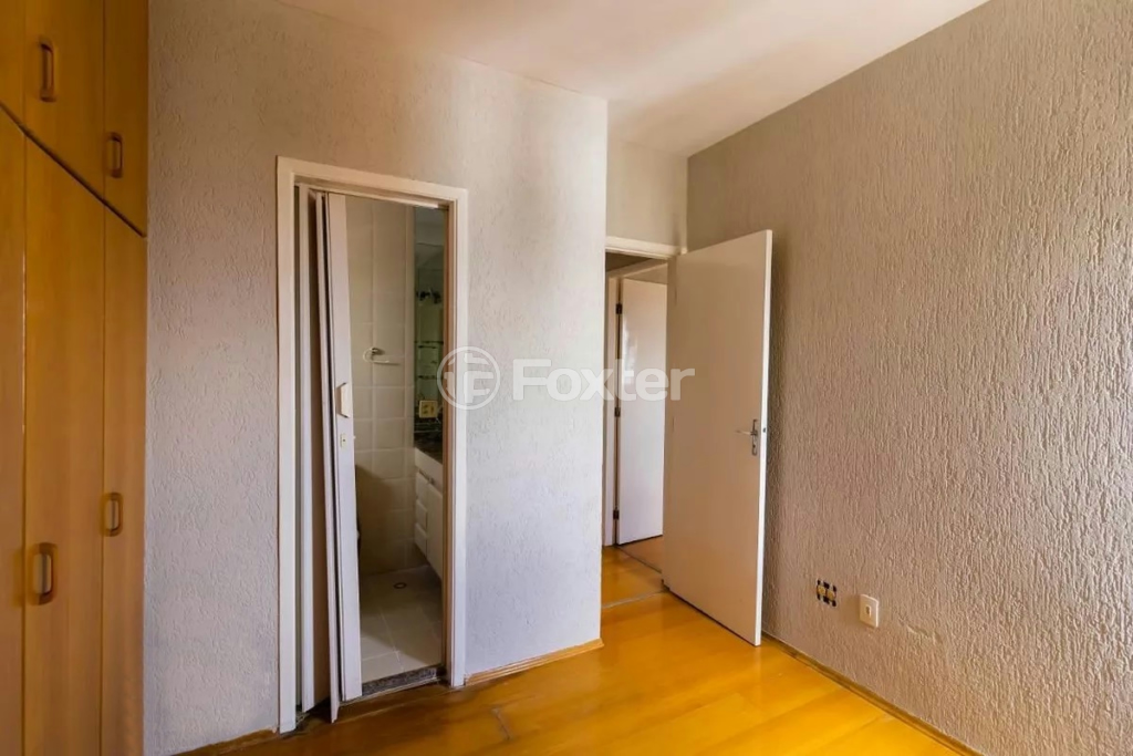 Apartamento à venda com 3 quartos, 80m² - Foto 19