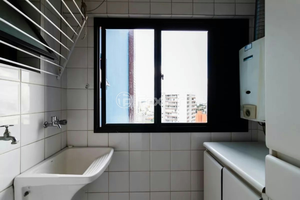 Apartamento à venda com 3 quartos, 80m² - Foto 23