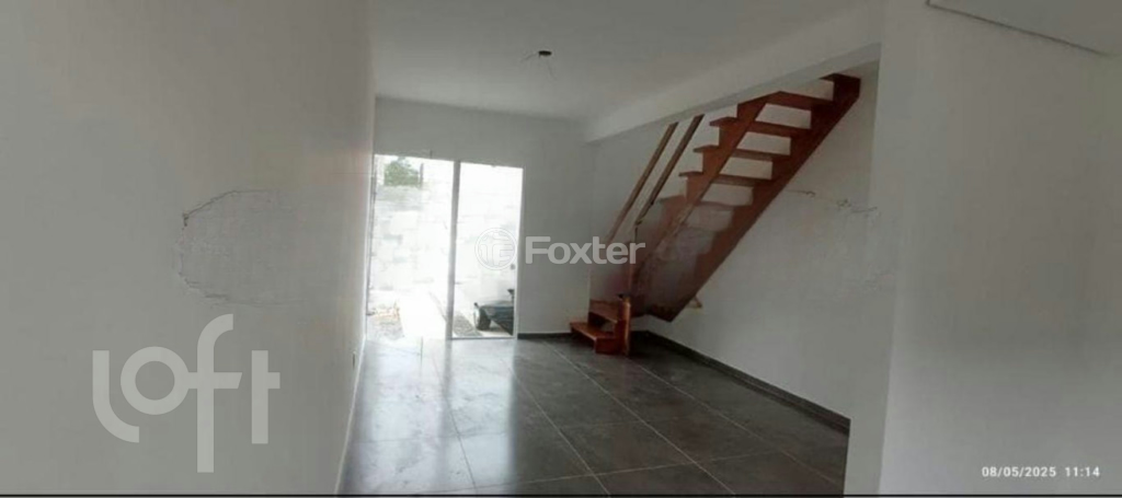 Casa à venda com 2 quartos, 50m² - Foto 12