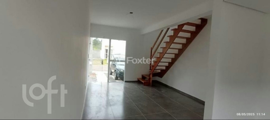 Casa à venda com 2 quartos, 50m² - Foto 14
