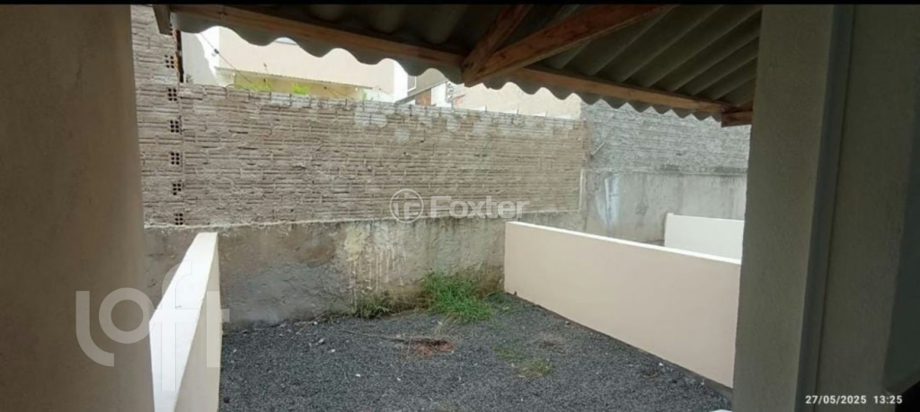Casa à venda com 2 quartos, 50m² - Foto 9