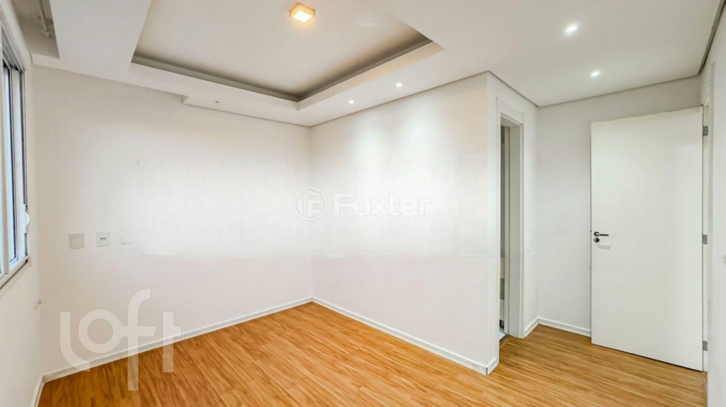 Apartamento à venda com 3 quartos, 63m² - Foto 17