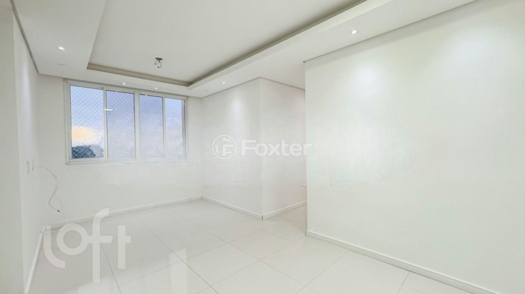 Apartamento à venda com 3 quartos, 63m² - Foto 10