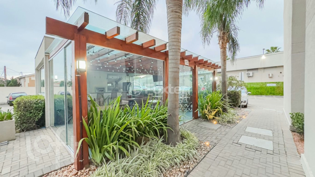 Apartamento à venda com 3 quartos, 63m² - Foto 24