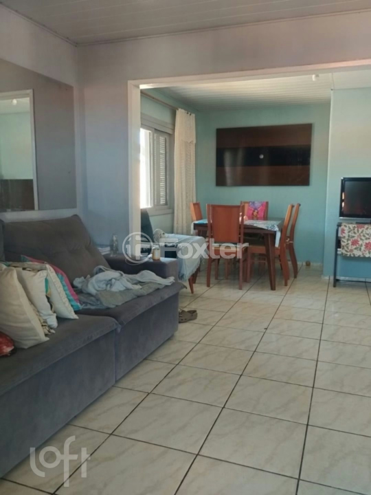 Casa à venda com 2 quartos, 170m² - Foto 22