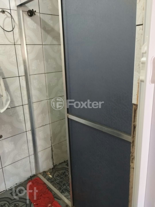 Casa à venda com 2 quartos, 170m² - Foto 4
