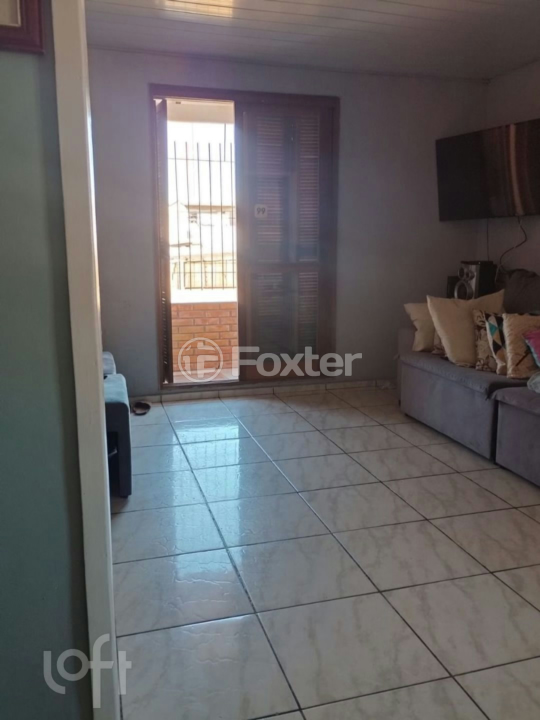 Casa à venda com 2 quartos, 170m² - Foto 20