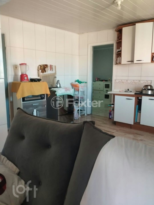 Casa à venda com 2 quartos, 170m² - Foto 19