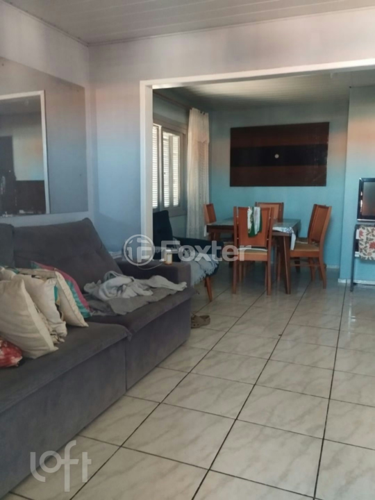 Casa à venda com 2 quartos, 170m² - Foto 24