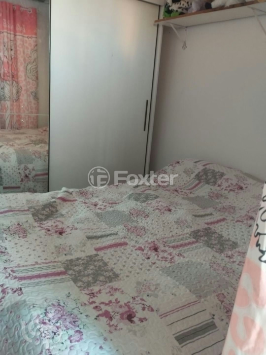 Casa à venda com 2 quartos, 170m² - Foto 27