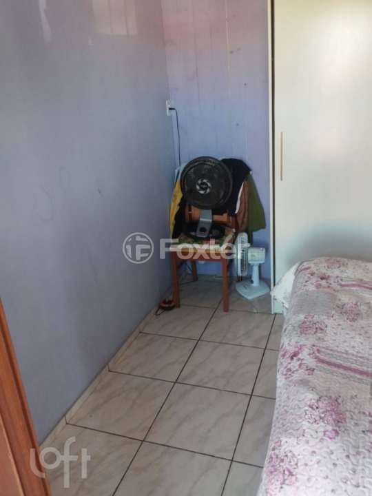 Casa à venda com 2 quartos, 170m² - Foto 28
