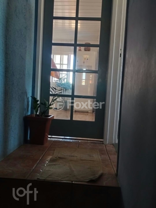 Casa à venda com 2 quartos, 170m² - Foto 13