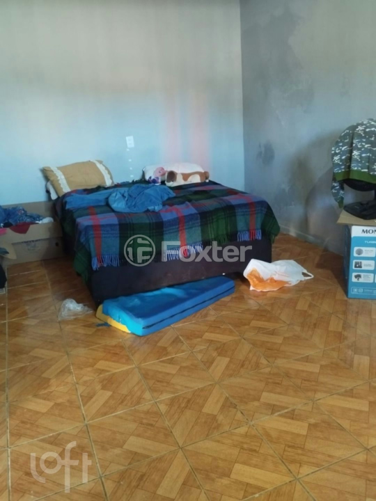 Casa à venda com 2 quartos, 170m² - Foto 3