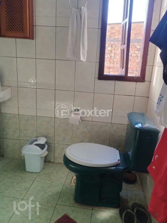 Casa à venda com 2 quartos, 170m² - Foto 14