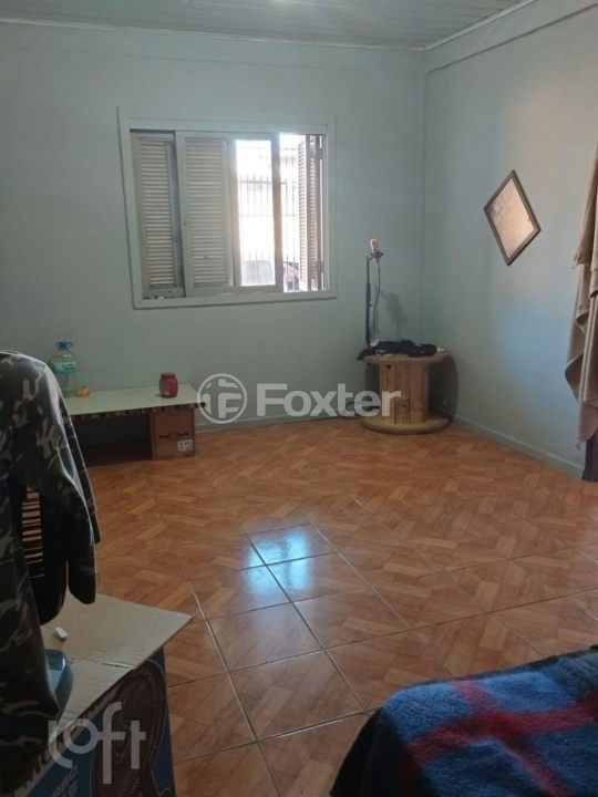 Casa à venda com 2 quartos, 170m² - Foto 2