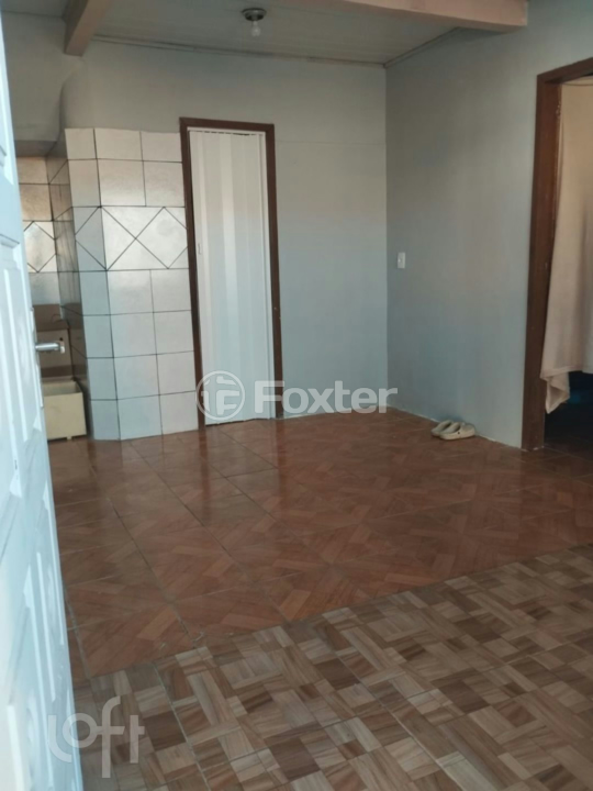 Casa à venda com 2 quartos, 170m² - Foto 7