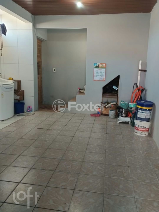 Casa à venda com 2 quartos, 170m² - Foto 8