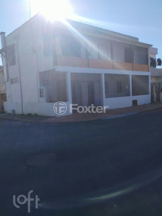Casa à venda com 2 quartos, 170m² - Foto 30