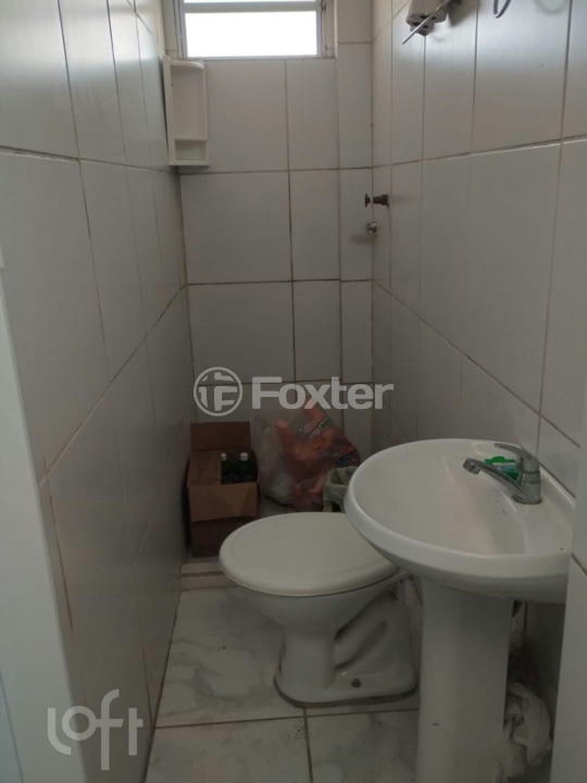 Casa à venda com 2 quartos, 170m² - Foto 9