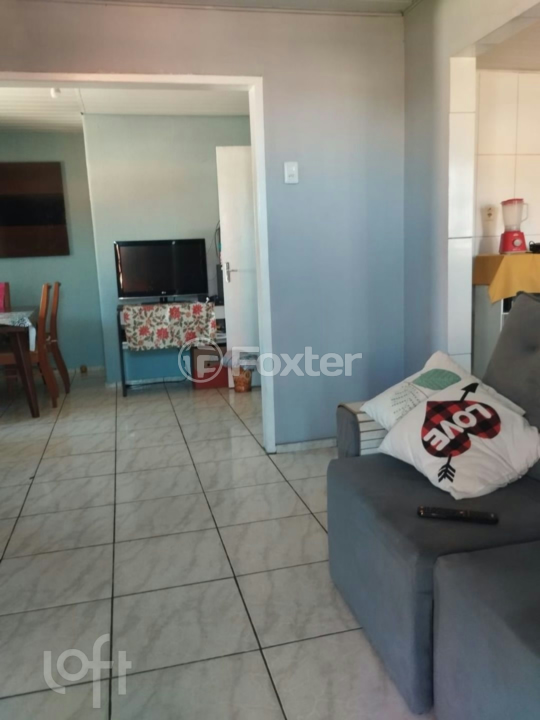 Casa à venda com 2 quartos, 170m² - Foto 21