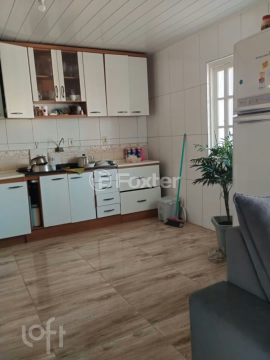 Casa à venda com 2 quartos, 170m² - Foto 18