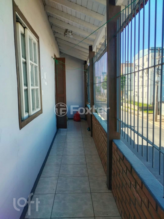 Casa à venda com 2 quartos, 170m² - Foto 25