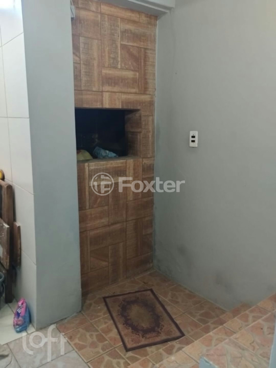 Casa à venda com 2 quartos, 170m² - Foto 11