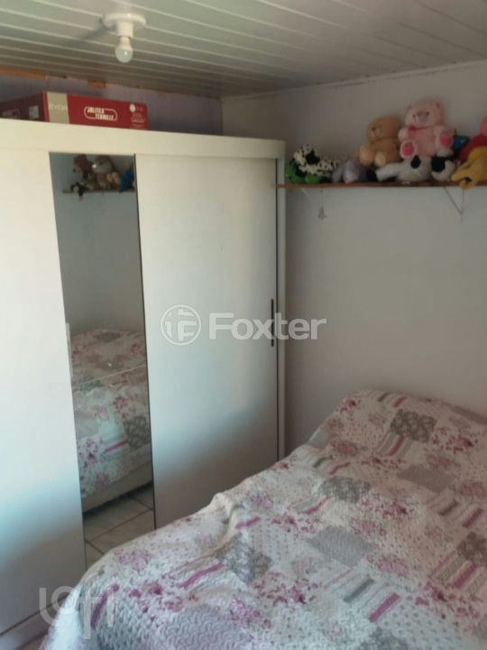 Casa à venda com 2 quartos, 170m² - Foto 29