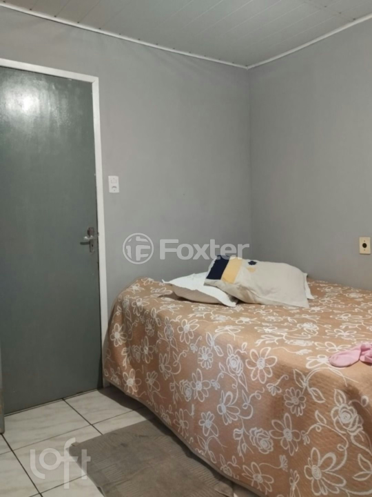 Casa à venda com 2 quartos, 170m² - Foto 16