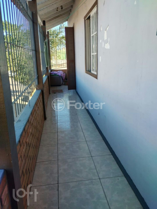 Casa à venda com 2 quartos, 170m² - Foto 26