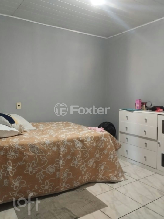 Casa à venda com 2 quartos, 170m² - Foto 17