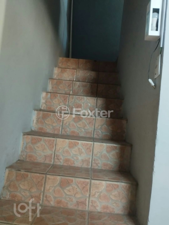 Casa à venda com 2 quartos, 170m² - Foto 12