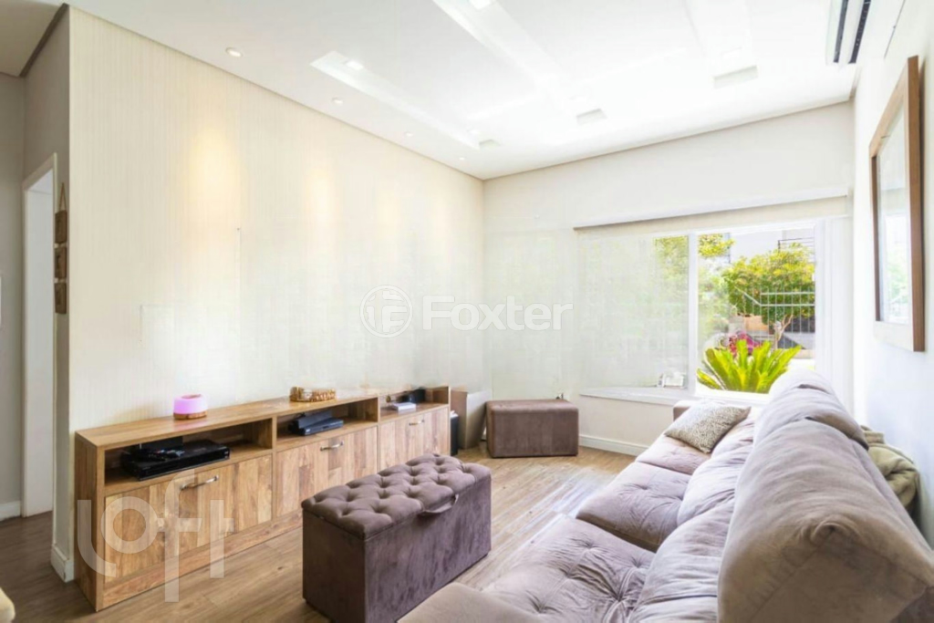 Casa à venda com 3 quartos, 189m² - Foto 31